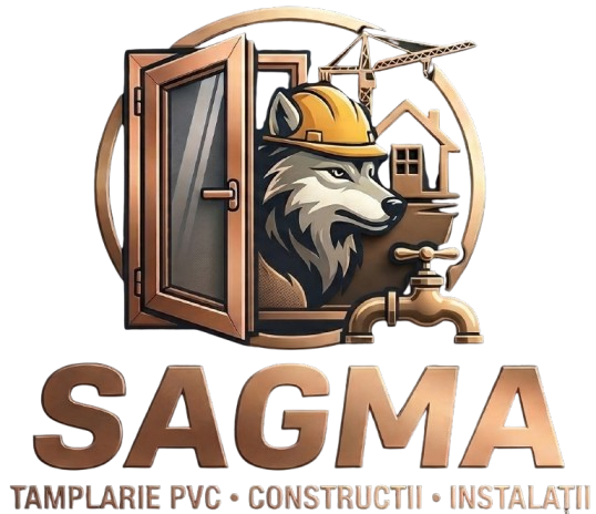 SAGMA